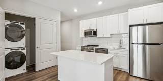 Dream Boyd Theatre Gallery 19