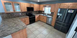 7099 NW 48th Court Gallery 10