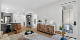 Sevens Luxury Apartment Gallery 74