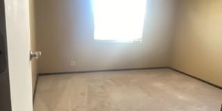3 Bedroom, 2 Bath Single-Family Home with 2-Car Garage and Fenced Backyard in Orlando Gallery 16