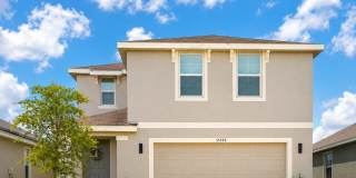 35348 Spruce Knob Ct Gallery 1