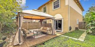 14097 SW 51st Ln Gallery 32
