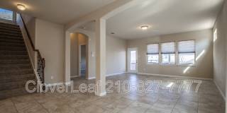 10348 Obernai Path Gallery 26