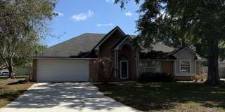 487 SPRINGBROOK Drive Gallery 1