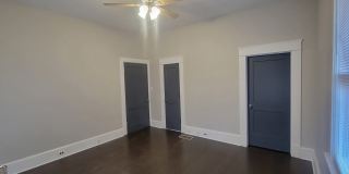1352 Lucile Avenue SW Gallery 4