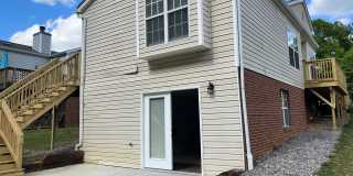 1680 Sleepy Hollow Gallery 64