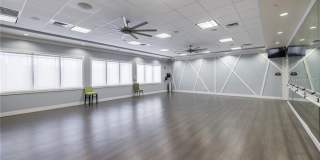 4836 GRAND BANKS Drive Gallery 39