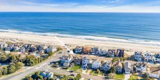 802 1st Avenue Gallery 1