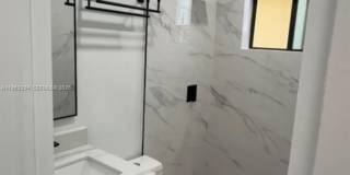 1085 NW 191st St Gallery 4