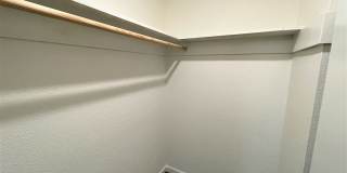 940 N San Joaquin Street Gallery 10