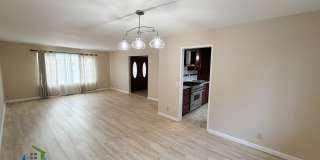 $4895 - Beautiful and Well Maintained South Gilroy Home w/ Salt Water Pool!! Gallery 4