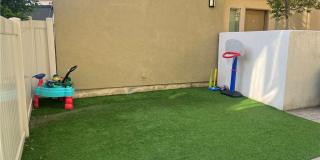 12038 Stanley Park Court Gallery 4