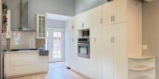 1369 Hepner Gallery 8