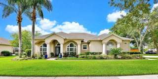4132 Bell Tower Ct Gallery 1