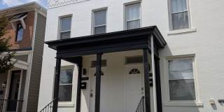 542 West Town Street - 542 Gallery 1