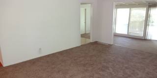 SINGLE STORY, 4 BED, 2 BA, LARGE LOT, ARDEN ARCADE AREA SINGLE STORY, 4 BED, 2 BA, LARGE LOT, ARDEN ARCADE AREA Gallery 9