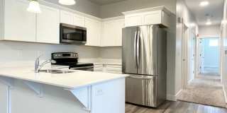 Spacious Condo Near Primary Children’s Hospital! Gallery 7