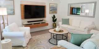 1753 NE White Pine Terrace Gallery 5