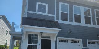 4159 Northridge Street, Williamsburg, VA - Available 9-14-26 Gallery 1