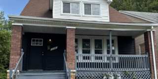 4508 Garland Street Gallery 1