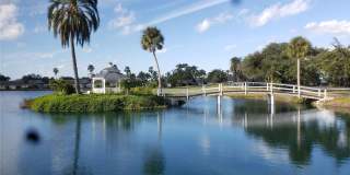 2725 TERRA CEIA BAY Boulevard Gallery 39
