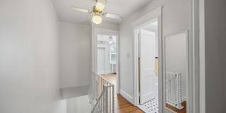 3323 TILDEN STREET Gallery 20