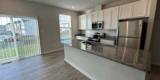 63 Stratton Dr Gallery 13