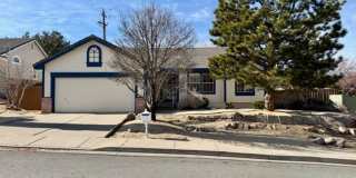 6125 Greenbrook Reno, NV 89511 Gallery 1