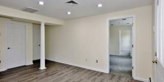 821 Long Ridge Road Gallery 16