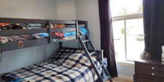 1832 93rd Drive SE Gallery 14