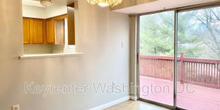 18231 Fox Chase Cir Gallery 8