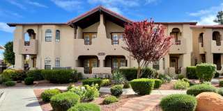 4083 Nook Way #B / Charming & Cozy -2 Bed, 2 Bath Condo 4083 Nook Way #B / Charming & Cozy -2 Bed, 2 Bath Condo Gallery 1