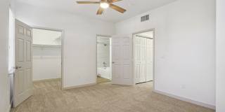 Legends at Eagle Mountain Lake Gallery 60