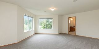 4Bd Spacious Bothell Home Gallery 31