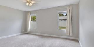 2736 Summerglen Lane Gallery 6