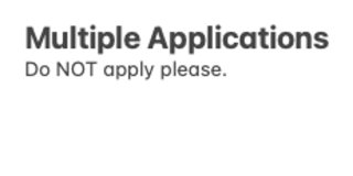 Single Story Home With Upgraded Appliances Gallery 1