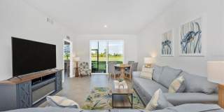 17595 OPAL SAND Drive Gallery 14