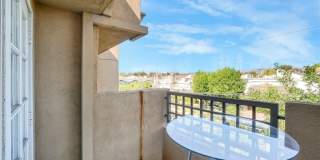 18730 Hatteras Street Gallery 36