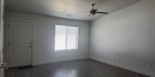 Sage Springs 3 Bedroom Home for Rent Gallery 9