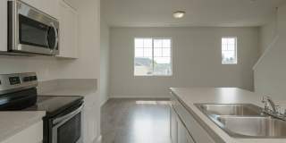 Beautiful North Bethany 3BR 2.5BA Townhome! Great Location, A+Schools! Gallery 12