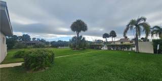 702 Joel Boulevard Gallery 19