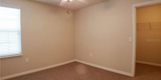 8636 POWDER RIDGE TRAIL Gallery 11