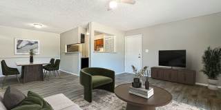 Millenium Cove Gallery 26