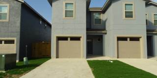 6407 Luglio Lane #101, San Antonio, TX. 78233 Gallery 3