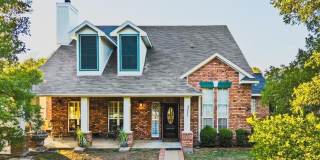 4 bedroom 2.5 bath on over 2 acres with inground pool Gallery 1