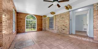 3532 Springhill ave Gallery 31