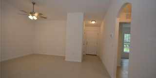14 UNIMAY COURT Gallery 3