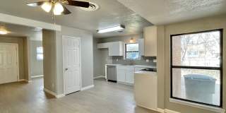Price Drop!  Viewable Now!  Small Pets Accepted! Gallery 17