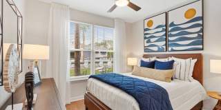 Aventon Noelle Aventon Noelle Gallery 8