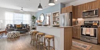 Station 117 Gallery 12